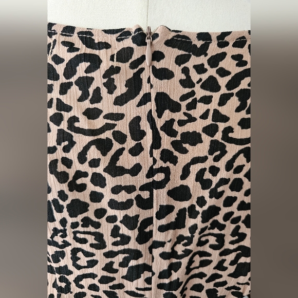 Esther & Co - Miracle wrap dress - Picture 6 of 6